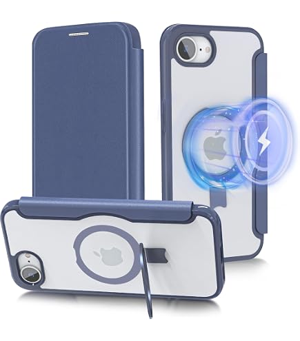 カスタムスマホケース iPhone 16e Magsafe対応 Amazon.co.jp: ZENIX DESIGN TECH iPhone16e 用 iPhone17e 用 ケース